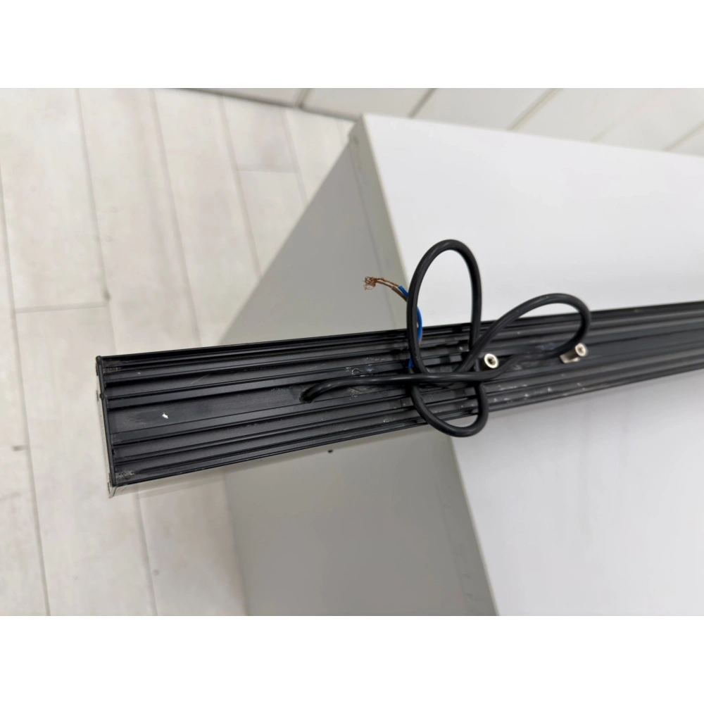 Sarkıtma LED Lineer Aydınlatma 120 CM