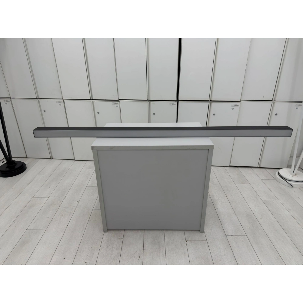 Sarkıtma LED Lineer Aydınlatma 180 CM