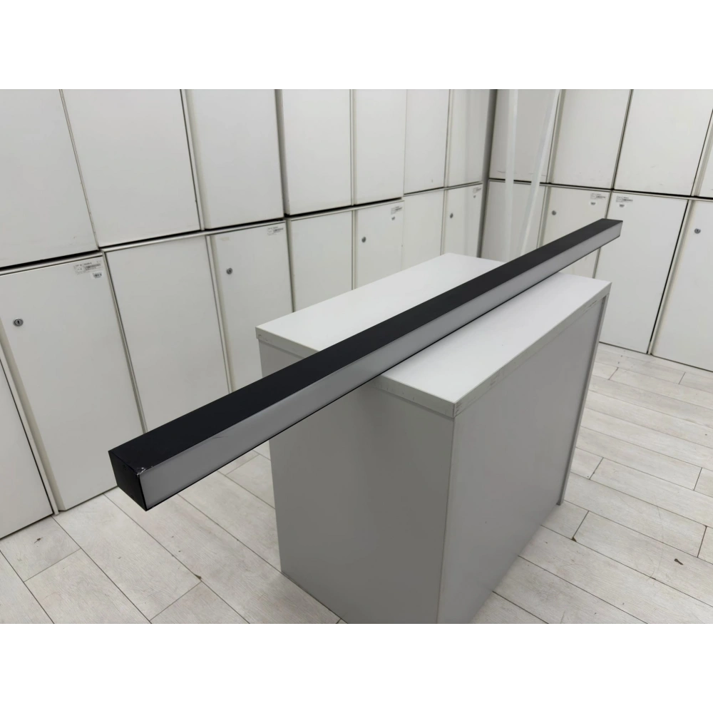 Sarkıtma LED Lineer Aydınlatma 180 CM