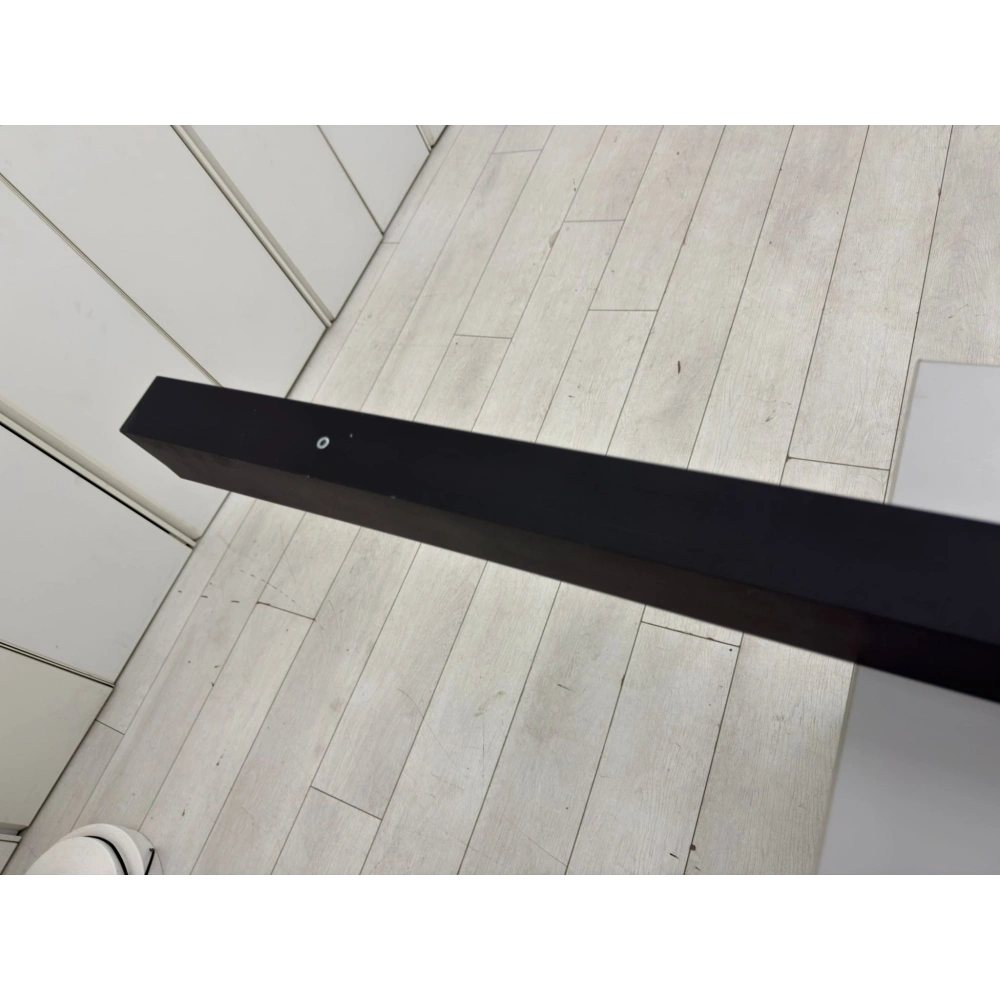 Sarkıtma LED Lineer Aydınlatma 180 CM