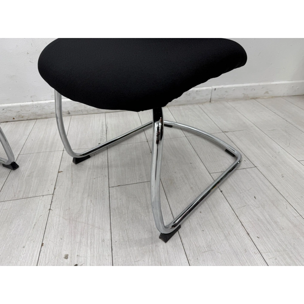 Seat Slide Bekleme Koltuğu Ofis Bekleme Koltuğu