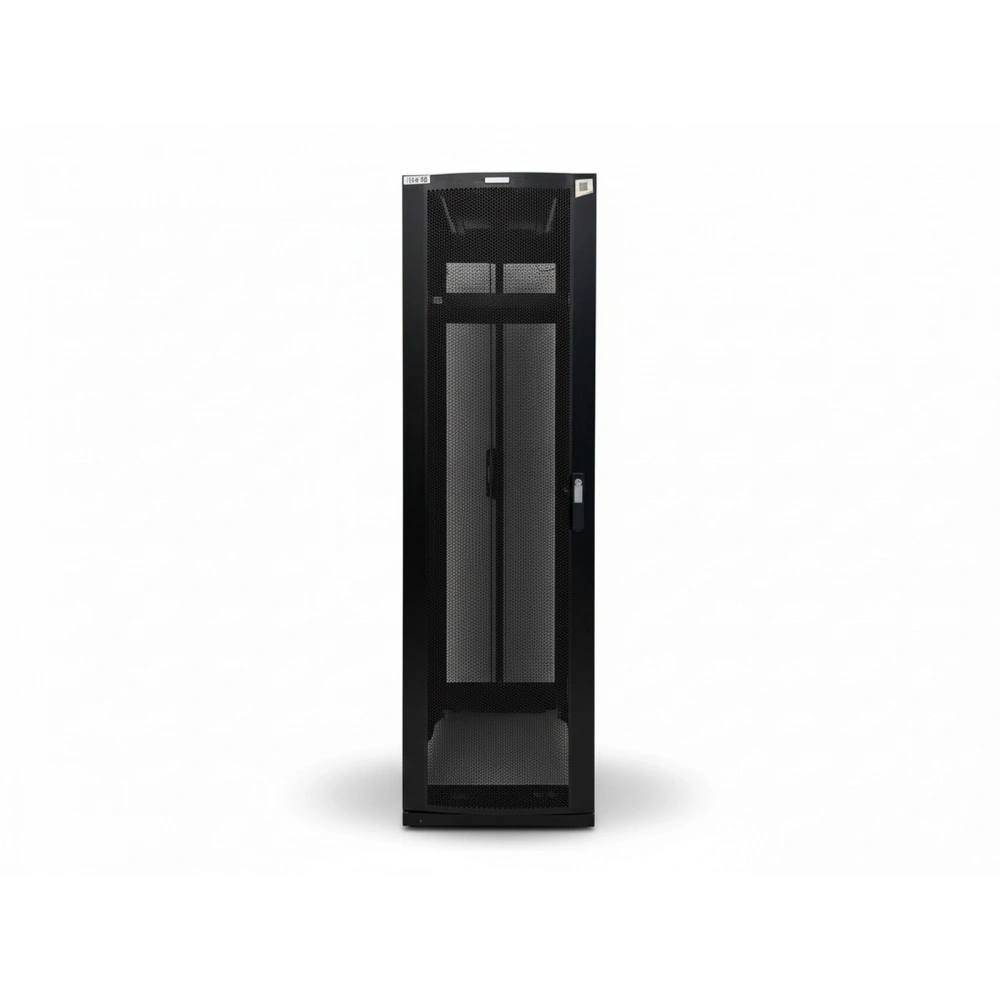 Server Kabin Rack Kabin