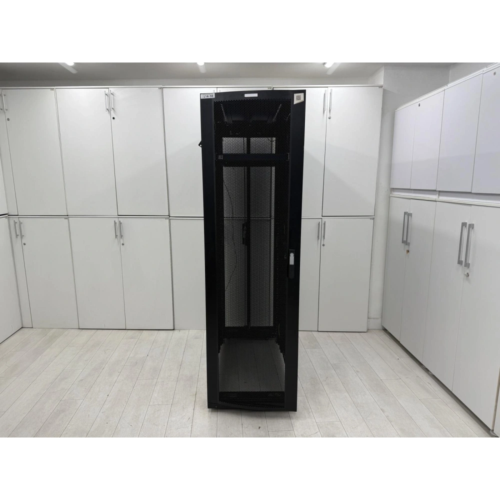 Server Kabin Rack Kabin