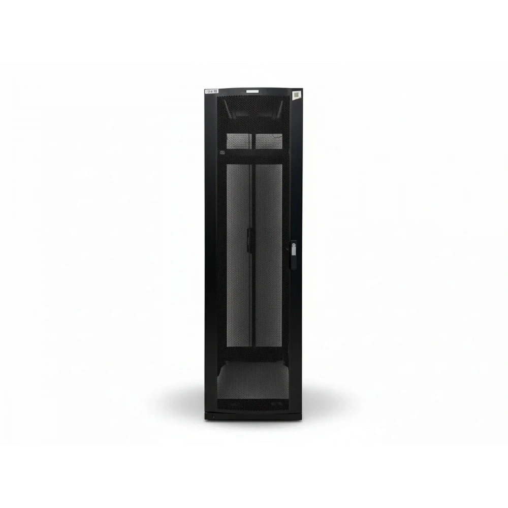Server Kabin Rack Kabin - M3336