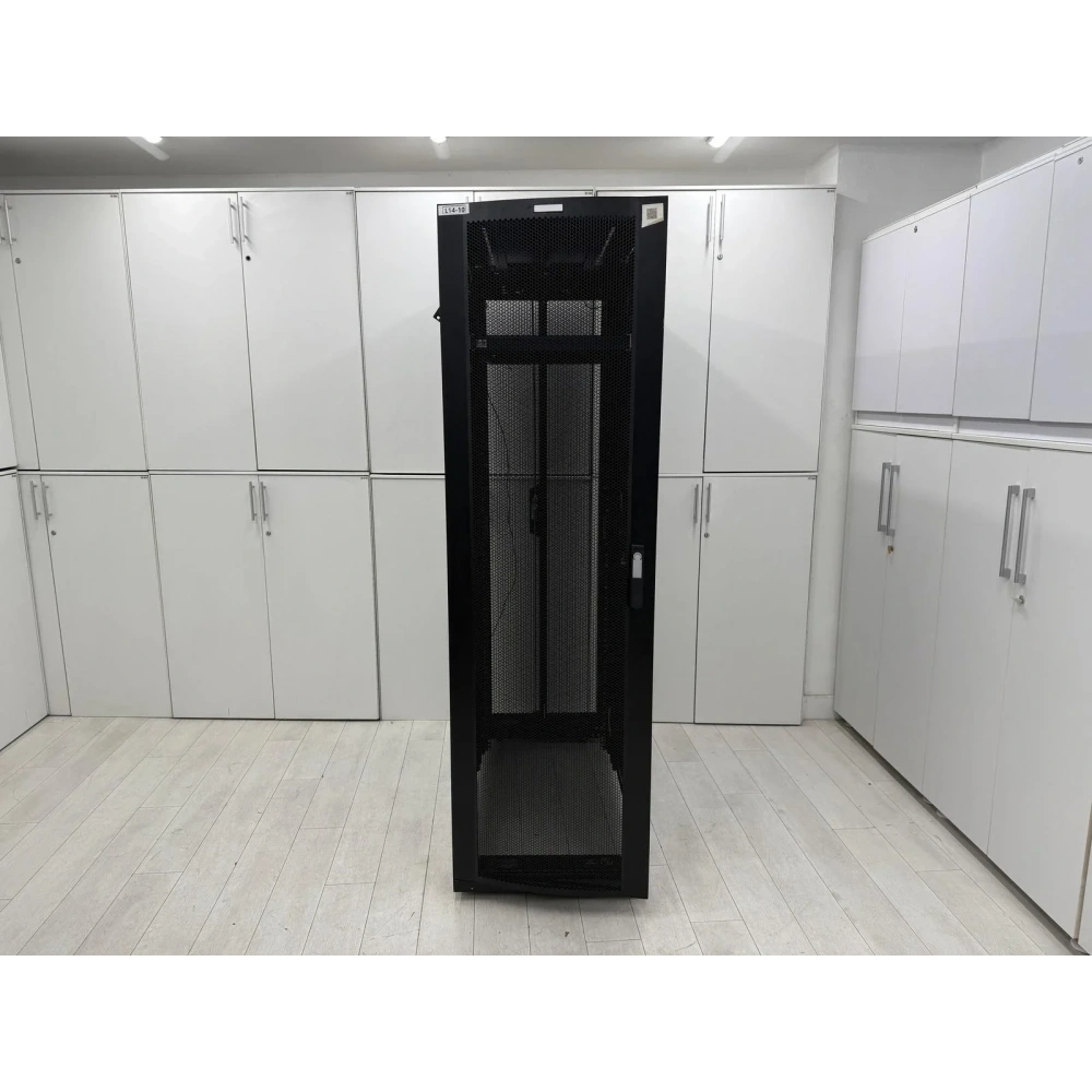 Server Kabin Rack Kabin - M3336