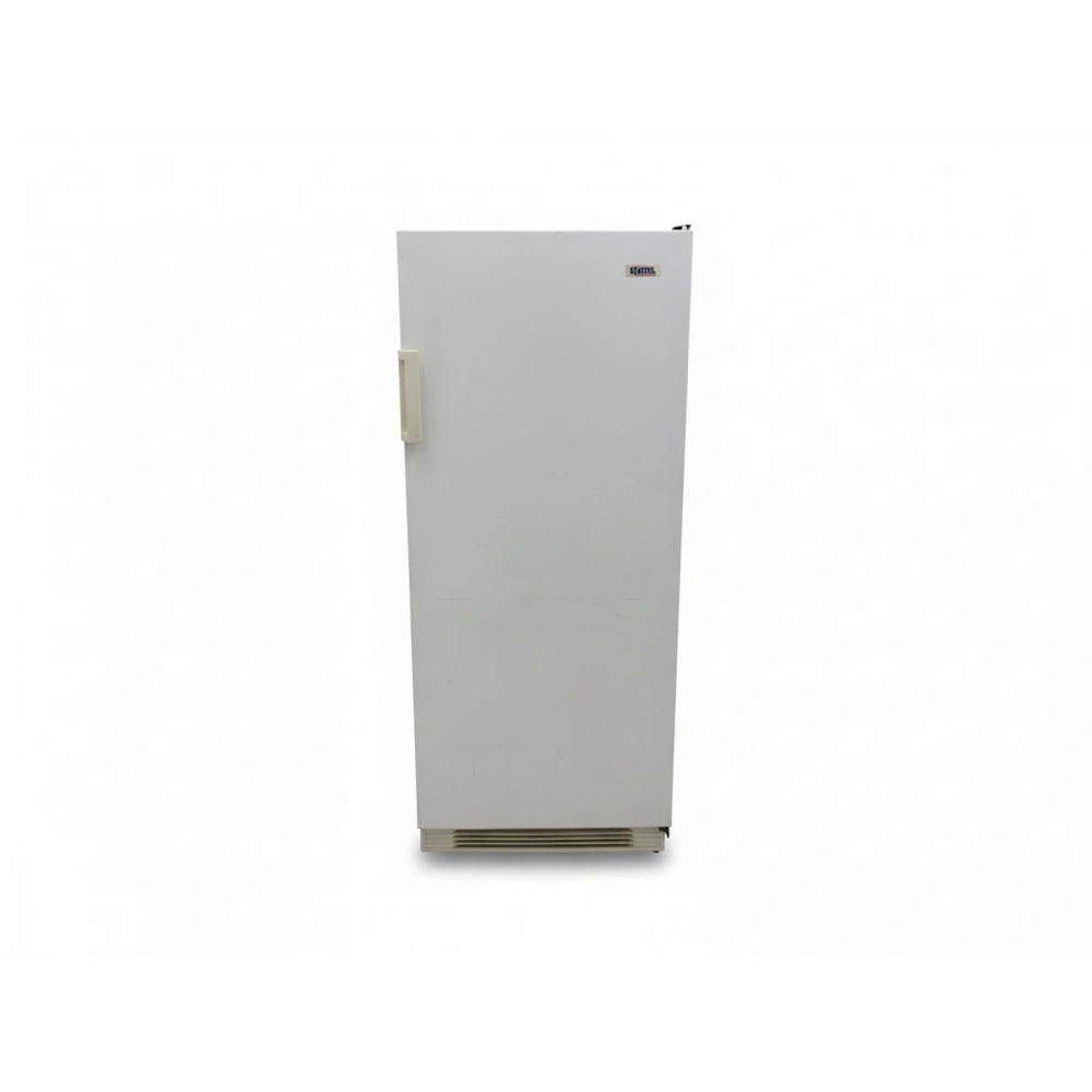 Simtel Üstten Donduruculu Buz Dolabı