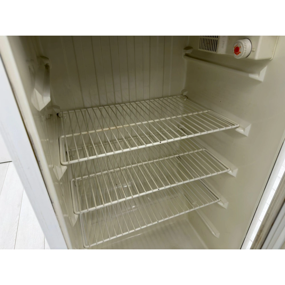 Simtel Üstten Donduruculu Buz Dolabı