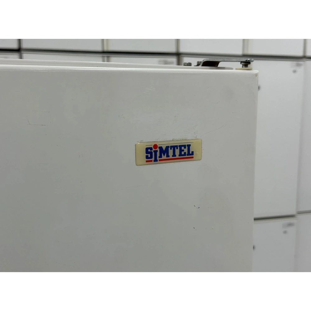 Simtel Üstten Donduruculu Buz Dolabı