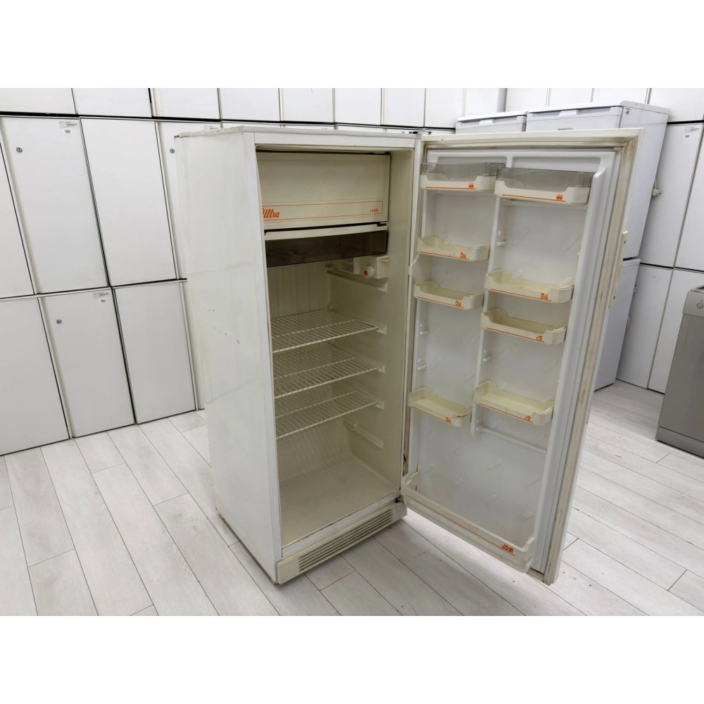 Simtel Üstten Donduruculu Buz Dolabı