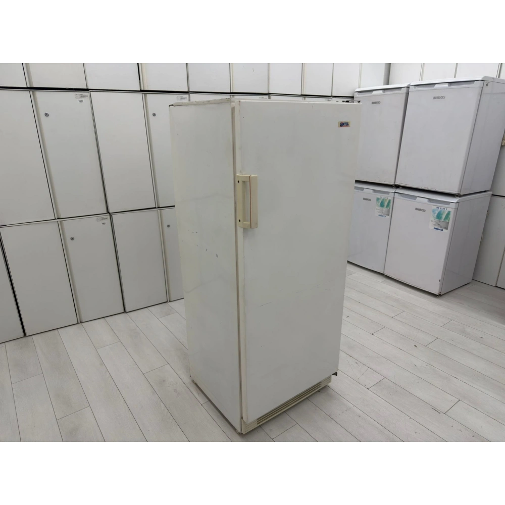 Simtel Üstten Donduruculu Buz Dolabı