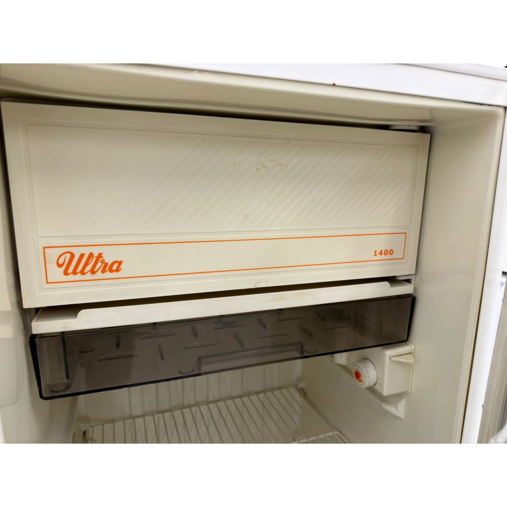 Simtel Üstten Donduruculu Buz Dolabı