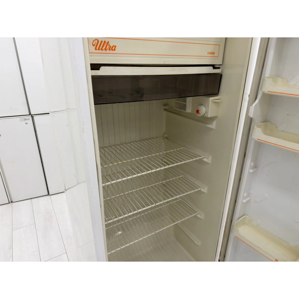 Simtel Üstten Donduruculu Buz Dolabı