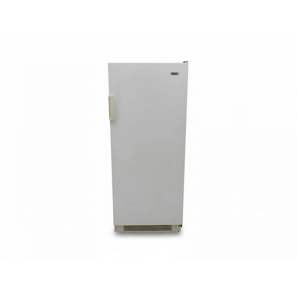 Simtel Üstten Donduruculu Buz Dolabı - M4284