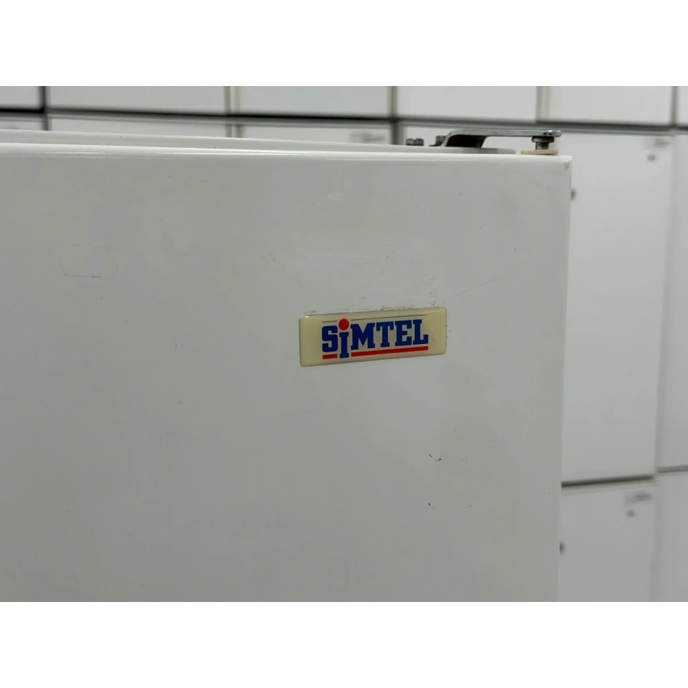 Simtel Üstten Donduruculu Buz Dolabı - M4284