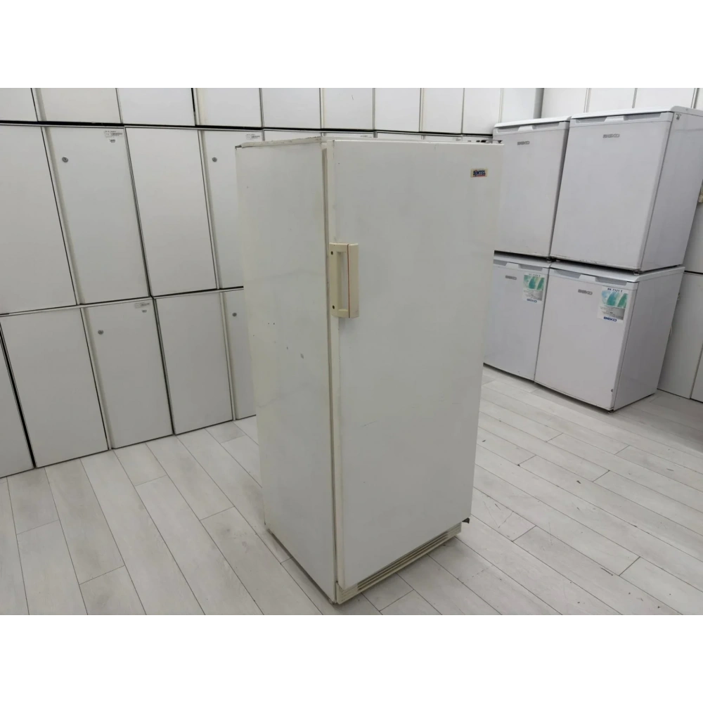 Simtel Üstten Donduruculu Buz Dolabı - M4284