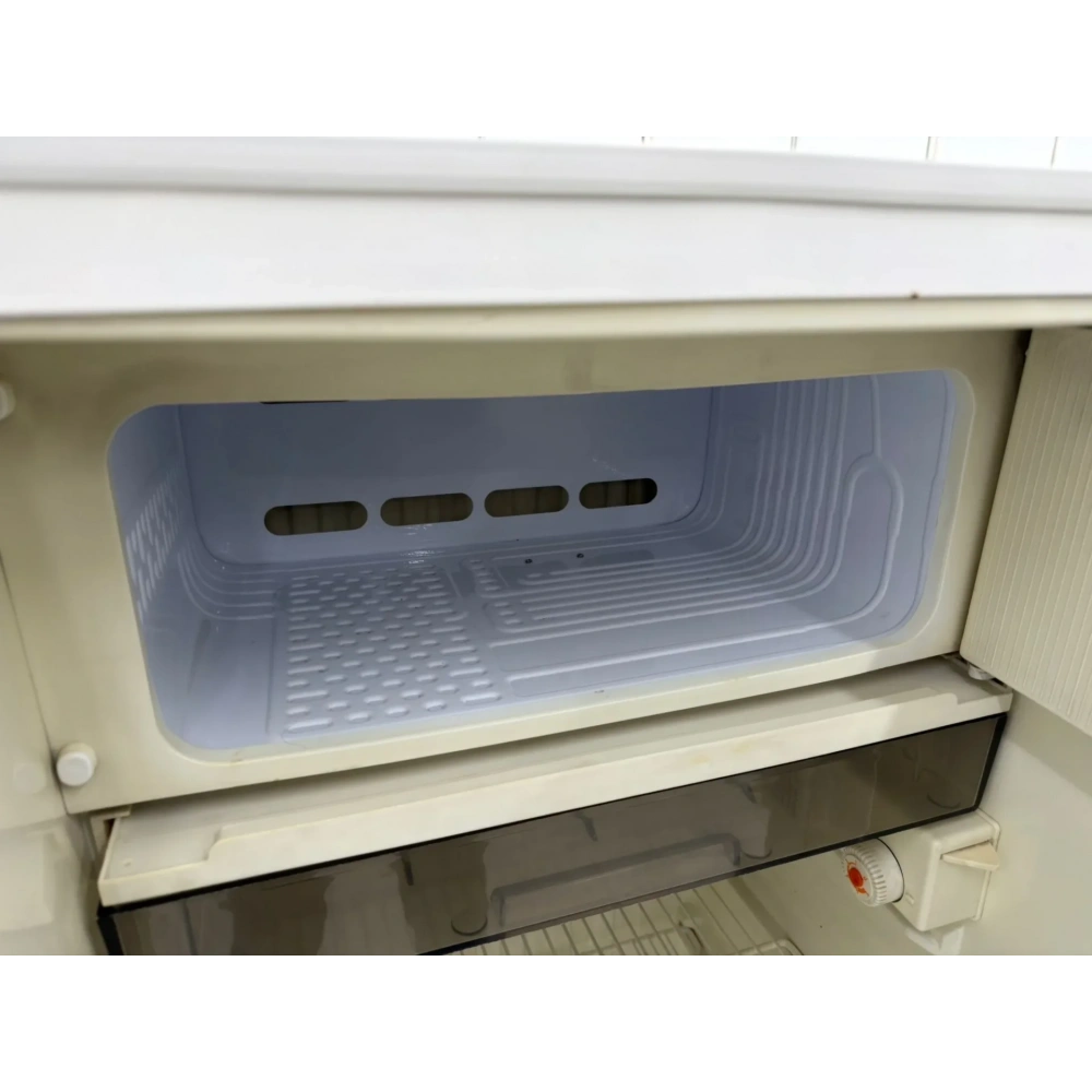 Simtel Üstten Donduruculu Buz Dolabı - M4284