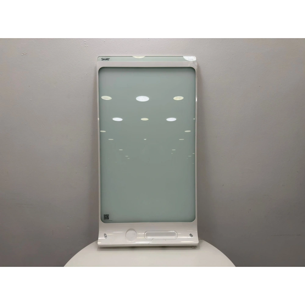 Smart Kapp 42 Whiteboard Akıllı Tahta