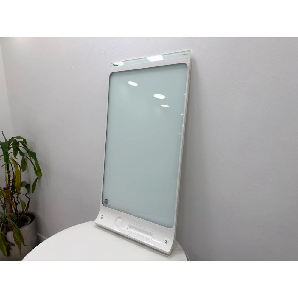 Smart Kapp 42 Whiteboard Akıllı Tahta