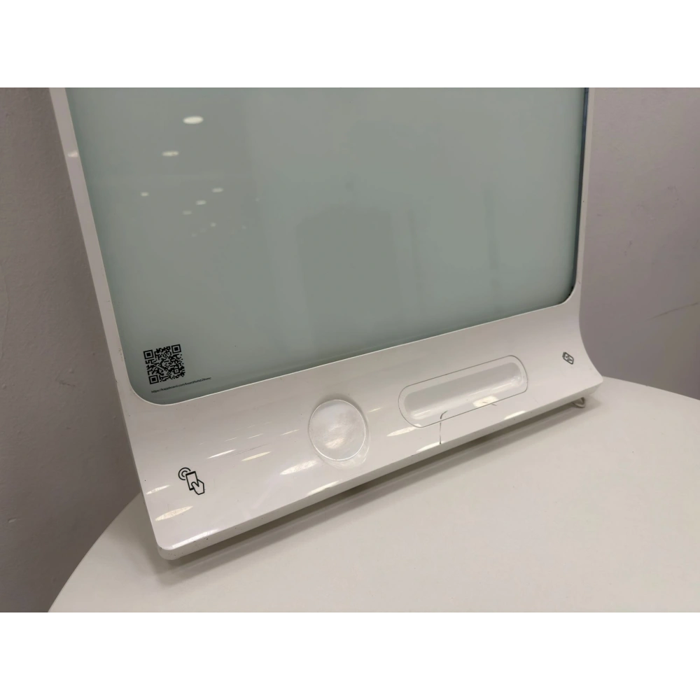 Smart Kapp 42 Whiteboard Akıllı Tahta