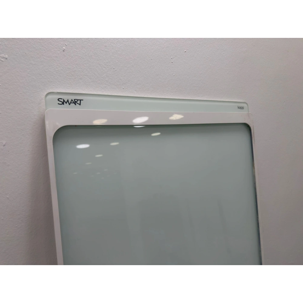 Smart Kapp 42 Whiteboard Akıllı Tahta