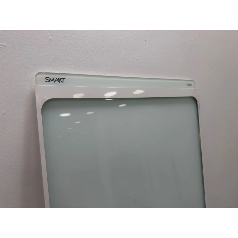 Smart Kapp 42 Whiteboard Akıllı Tahta - M4544
