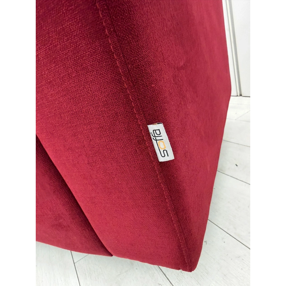 Soffa Ofis Koltuk Takımı Bekleme Koltuğu