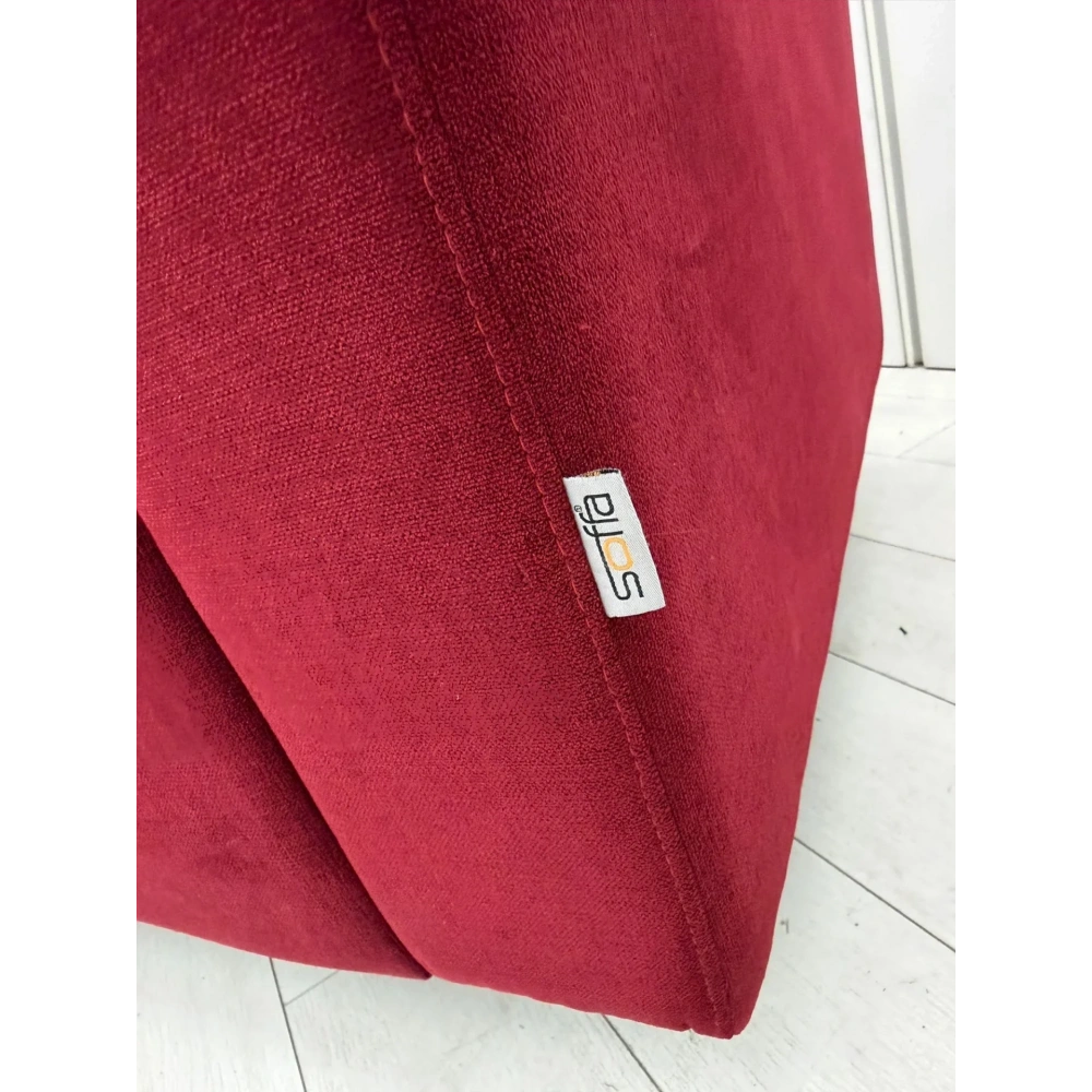 Soffa Ofis Koltuk Takımı Bekleme Koltuğu - M4152