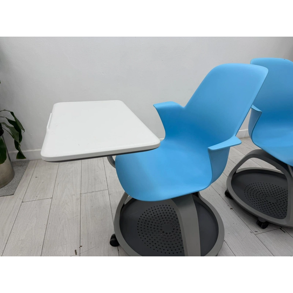 Steelcase Node Eğitim Sandalyesi Konferans Sandalye