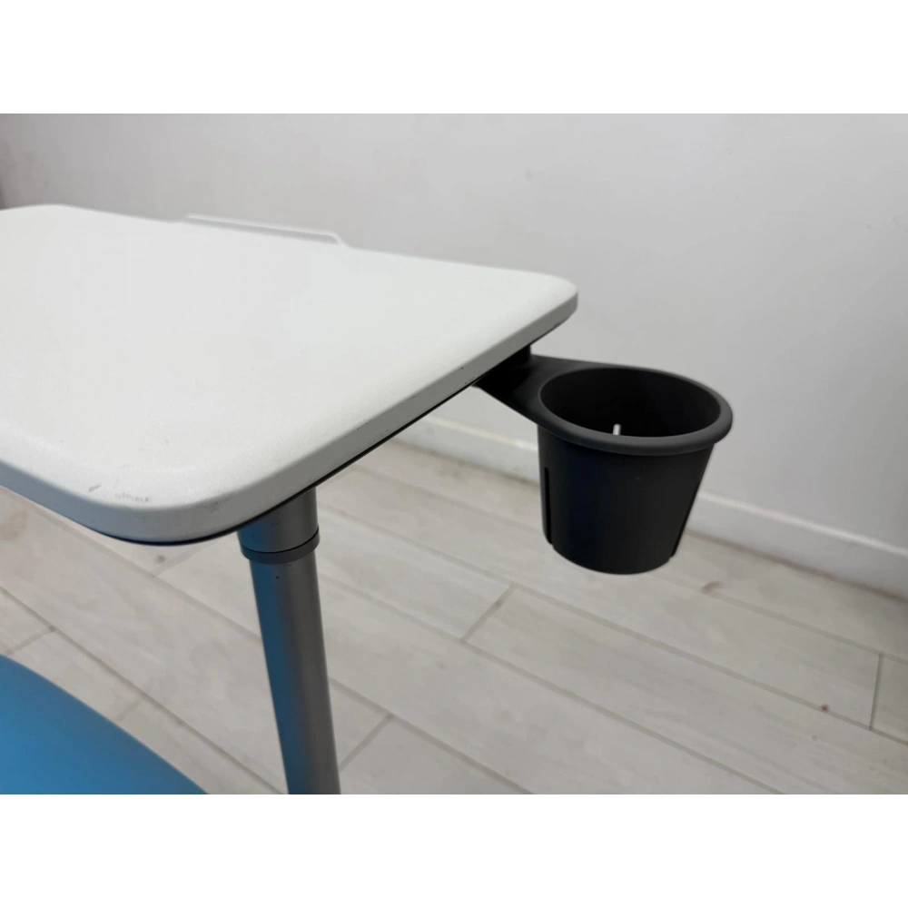 Steelcase Node Eğitim Sandalyesi Konferans Sandalye