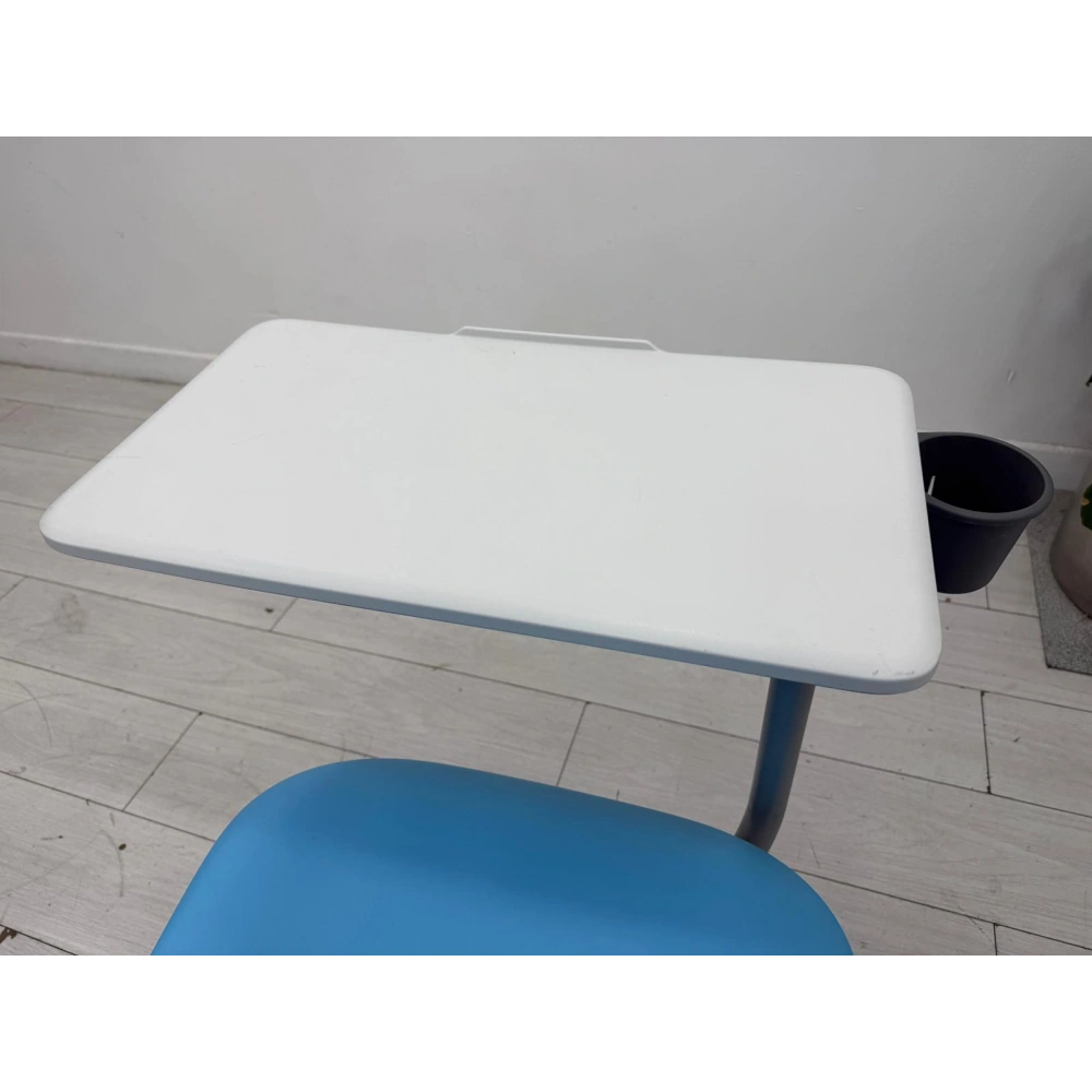 Steelcase Node Eğitim Sandalyesi Konferans Sandalye