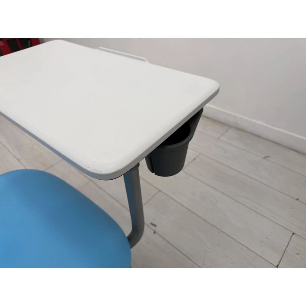 Steelcase Node Eğitim Sandalyesi Konferans Sandalye