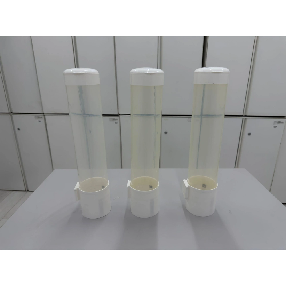 Su Sebili Bardak Tutucu