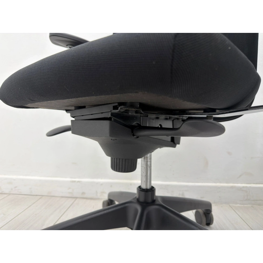 TCC Ofis Çalışma Koltuğu Büro Çalışma Koltuğu