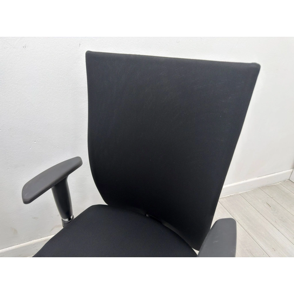 TCC Ofis Çalışma Koltuğu Büro Çalışma Koltuğu