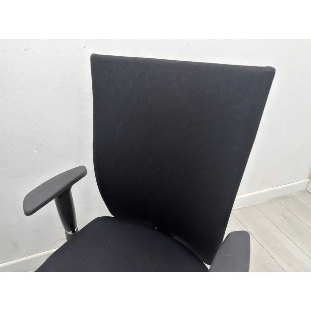 TCC Ofis Çalışma Koltuğu Büro Çalışma Koltuğu - M4619