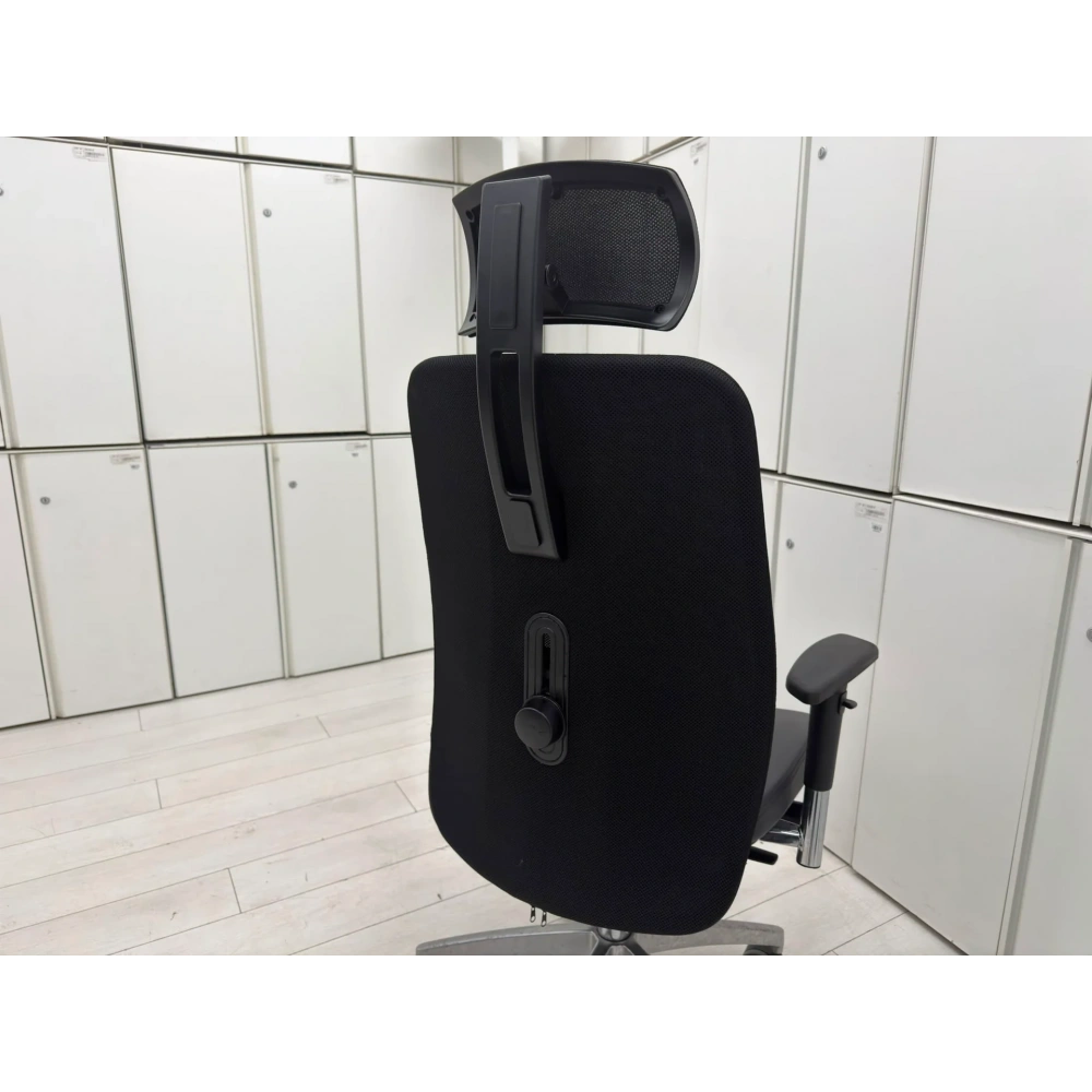 TCC YÖNETİCİ OFİS ÇALIŞMA KOLTUĞU - BÜRO KOLTUĞU - M5046