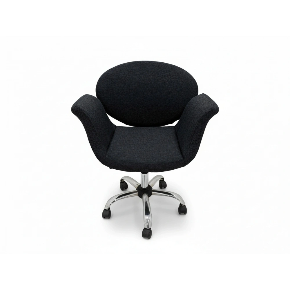 Tekerlekli Çalışma Koltuğu Ofis Koltuğu