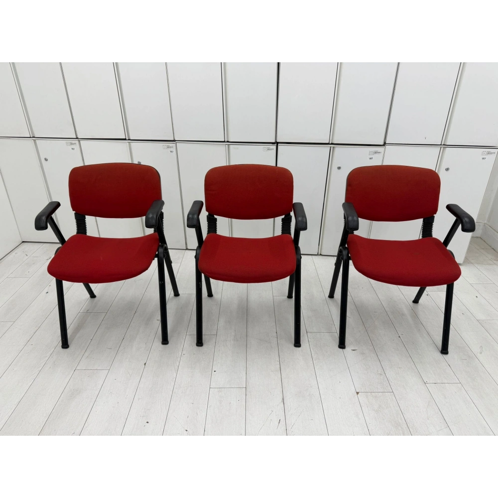 Tekli Bekleme Koltuğu Ofis Bekleme Koltuğu