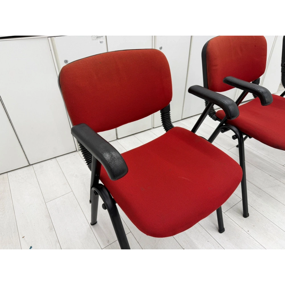 Tekli Bekleme Koltuğu Ofis Bekleme Koltuğu