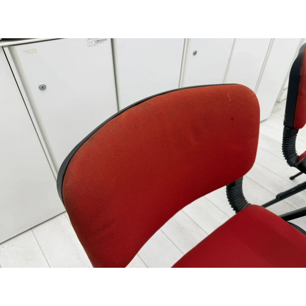 Tekli Bekleme Koltuğu Ofis Bekleme Koltuğu - M4198