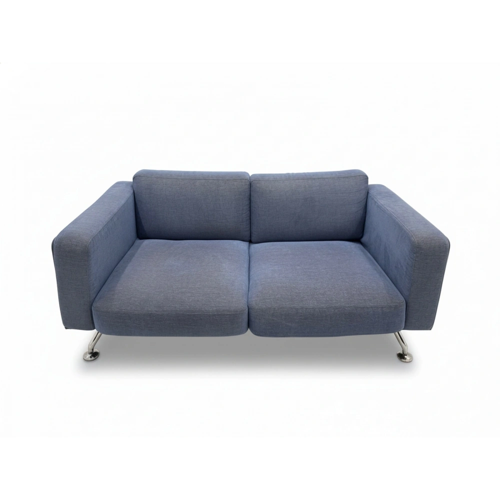 Tekli Berjer Bekleme Koltuğu Misafir Koltuğu