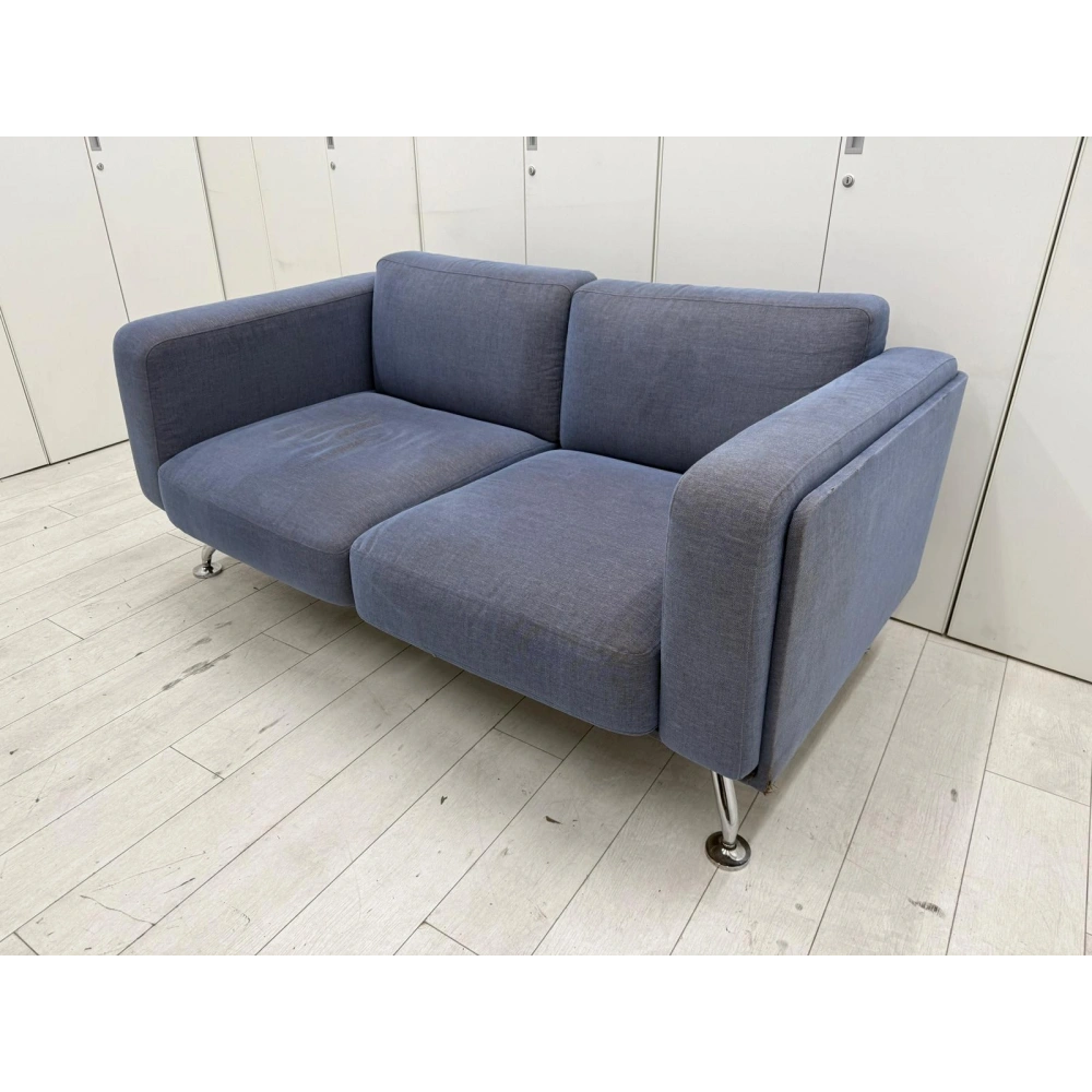 Tekli Berjer Bekleme Koltuğu Misafir Koltuğu