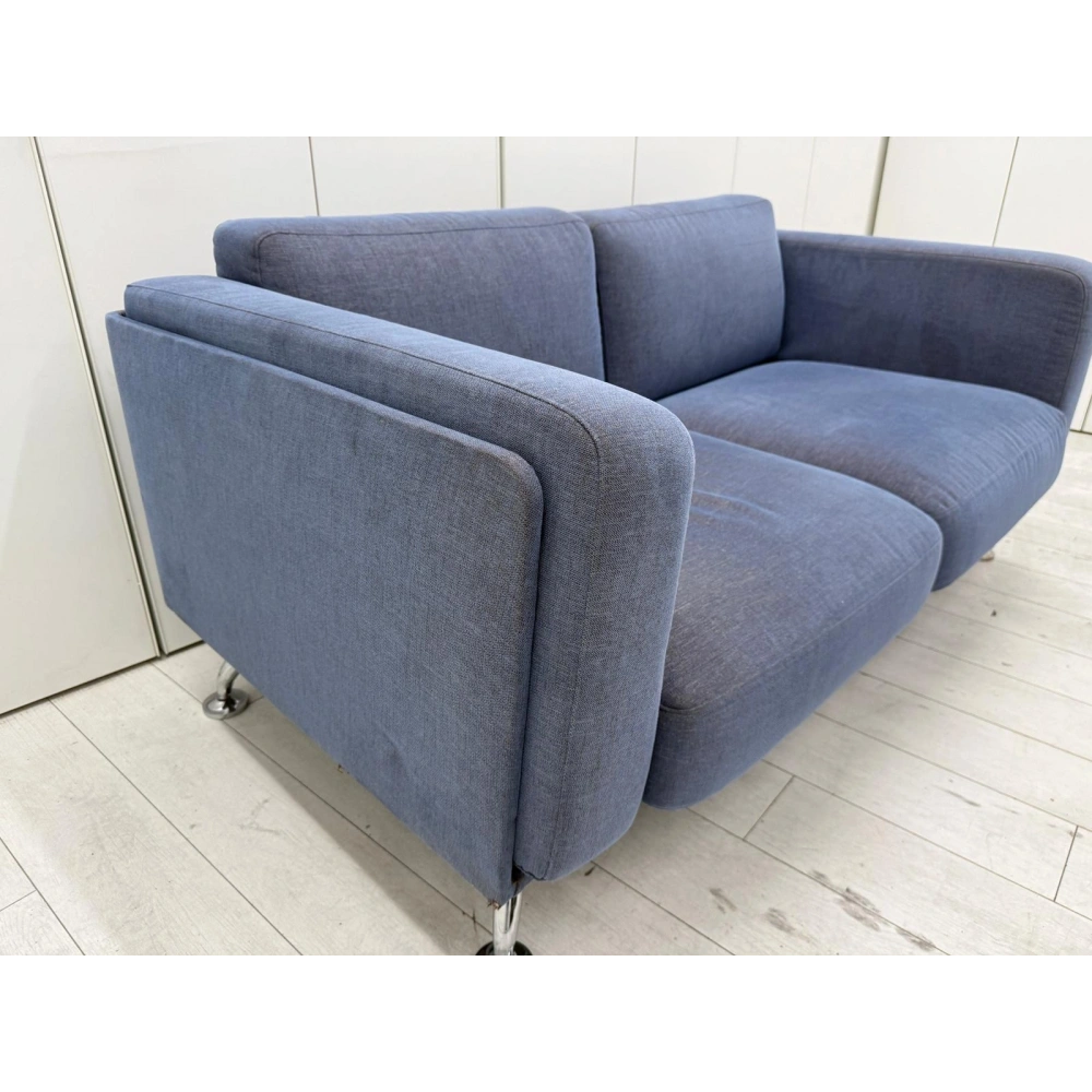 Tekli Berjer Bekleme Koltuğu Misafir Koltuğu