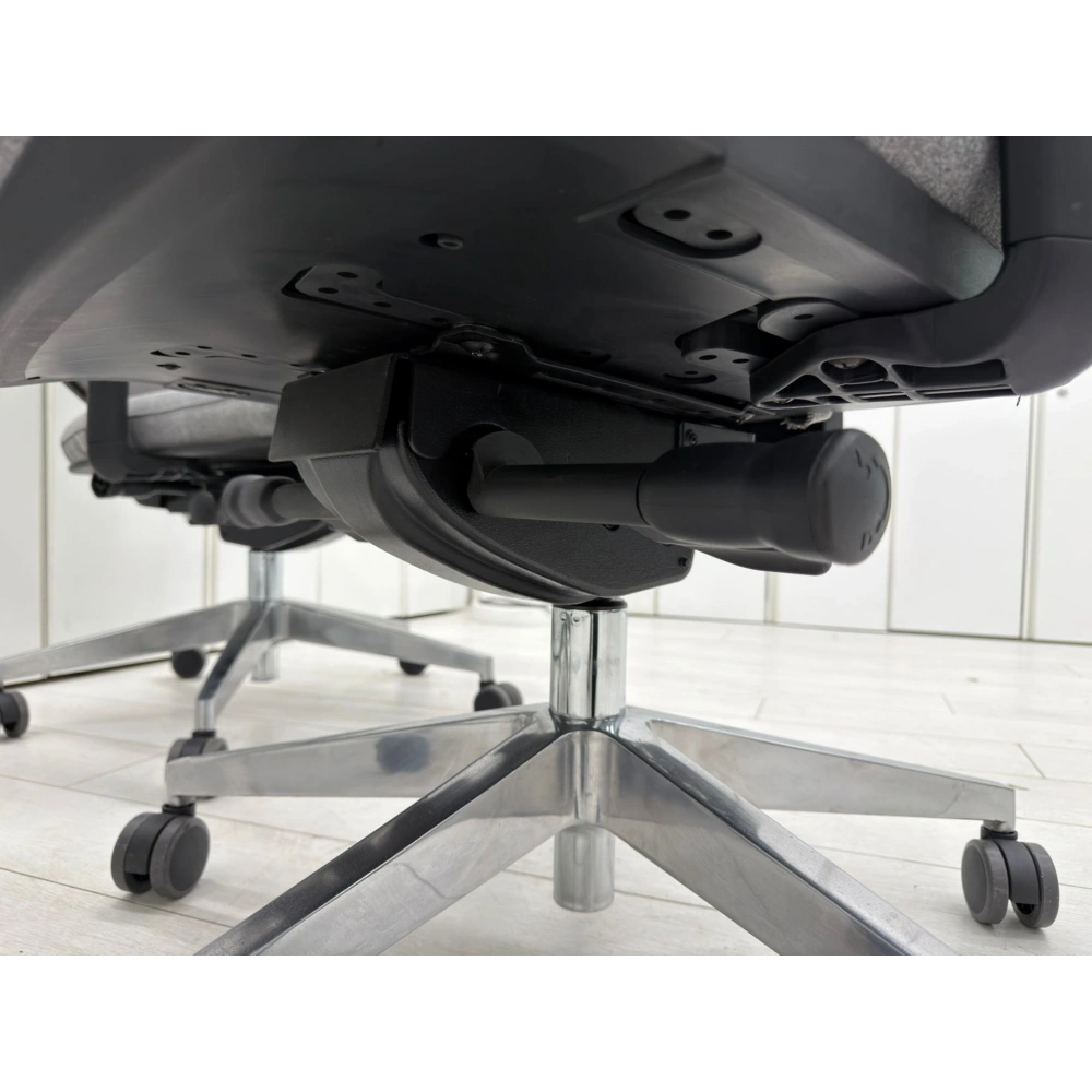 Tiffany Yönetici Çalışma Koltuğu Ofis Koltuğu