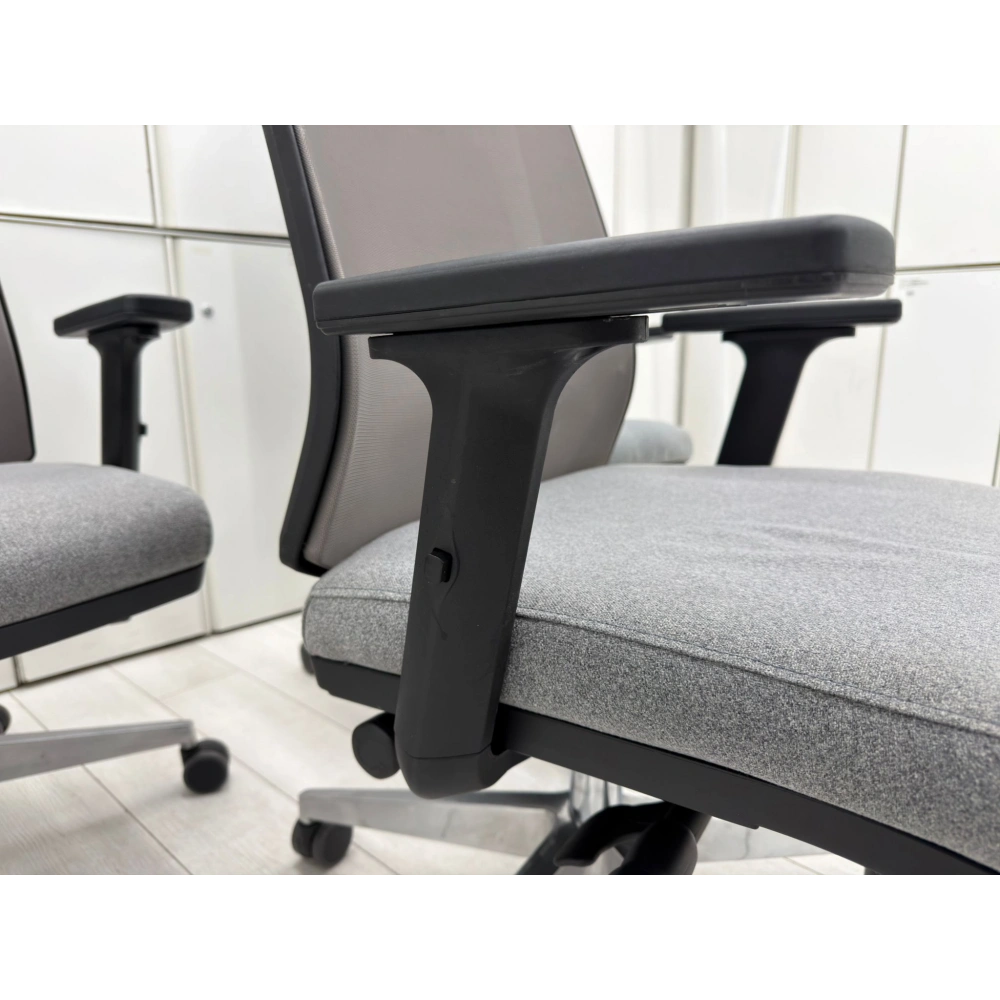 Tiffany Yönetici Çalışma Koltuğu Ofis Koltuğu