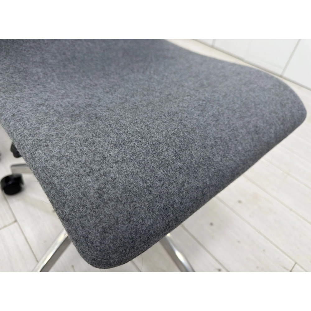 Toplantı Çalışma Koltuğu Ofis Çalışma Koltuğu