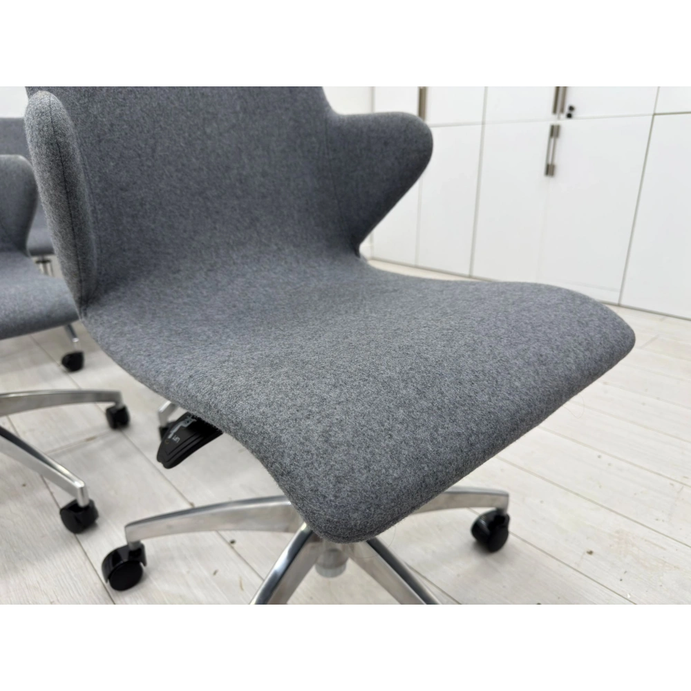 Toplantı Çalışma Koltuğu Ofis Çalışma Koltuğu