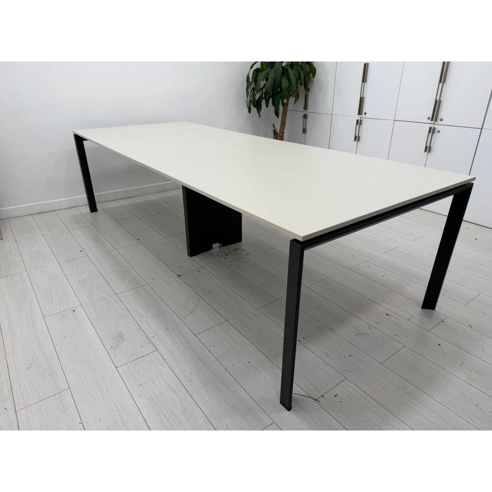 Toplantı Masası Sunum Masası