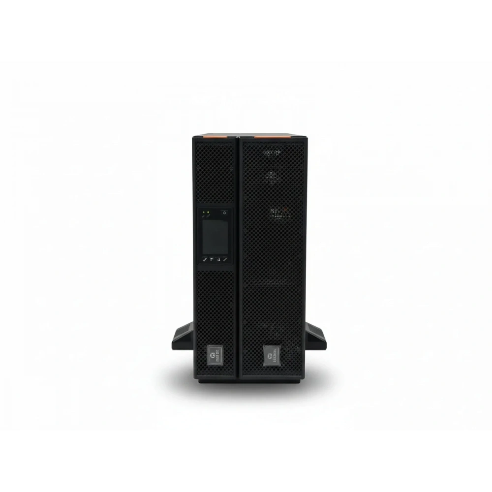 Vertiv Liebert Gxt5 Ups 5 Güç Kaynağı (ups) - M3730