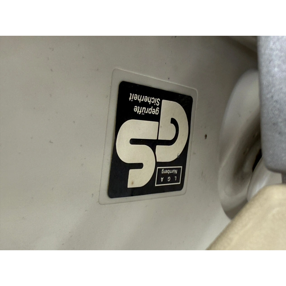 Vitra Ofis Çalışma Koltuğu Takım